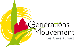 generation mouvement